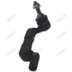 Purchase Top-Quality PROMAX - F22ES800957A - Steering Tie Rod End pa2