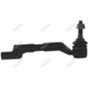 Purchase Top-Quality PROMAX - F22ES800957A - Steering Tie Rod End pa3