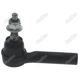 Purchase Top-Quality PROMAX - F22ES800986 - Steering Tie Rod End pa2