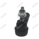 Purchase Top-Quality PROMAX - F22ES800986 - Steering Tie Rod End pa3