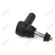 Purchase Top-Quality PROMAX - F22ES801123 - Steering Tie Rod End pa1