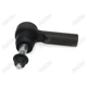 Purchase Top-Quality PROMAX - F22ES801123 - Steering Tie Rod End pa2