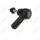 Purchase Top-Quality PROMAX - F22ES801123 - Steering Tie Rod End pa3