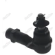Purchase Top-Quality PROMAX - F22ES801128A - Steering Tie Rod End pa1