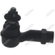 Purchase Top-Quality PROMAX - F22ES801128A - Steering Tie Rod End pa2