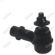 Purchase Top-Quality PROMAX - F22ES801129B - Steering Tie Rod End pa1