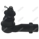 Purchase Top-Quality PROMAX - F22ES801129B - Steering Tie Rod End pa3