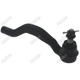 Purchase Top-Quality PROMAX - F22ES801164A - Steering Tie Rod End pa1