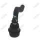 Purchase Top-Quality PROMAX - F22ES801165B - Steering Tie Rod End pa2