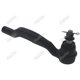 Purchase Top-Quality PROMAX - F22ES801165B - Steering Tie Rod End pa3