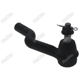 Purchase Top-Quality PROMAX - F22ES801187A - Steering Tie Rod End pa1