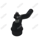 Purchase Top-Quality PROMAX - F22ES801187A - Steering Tie Rod End pa3