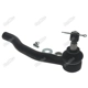 Purchase Top-Quality PROMAX - F22ES801196A - Steering Tie Rod End pa1