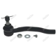 Purchase Top-Quality PROMAX - F22ES801196A - Steering Tie Rod End pa2