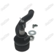 Purchase Top-Quality PROMAX - F22ES801196A - Steering Tie Rod End pa3