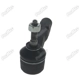 Purchase Top-Quality PROMAX - F22ES801214A - Steering Tie Rod End pa1