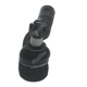 Purchase Top-Quality Embout de biellette de direction extérieur de PROMAX - F22ES801217A pa1