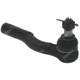 Purchase Top-Quality Embout de biellette de direction extérieur de PROMAX - F22ES801217A pa3