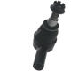 Purchase Top-Quality Outer Tie Rod End by PROMAX - F22ES801261 pa2