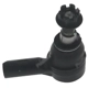 Purchase Top-Quality Outer Tie Rod End by PROMAX - F22ES801261 pa3