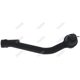 Purchase Top-Quality PROMAX - F22ES801263B - Steering Tie Rod End pa1