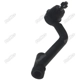 Purchase Top-Quality PROMAX - F22ES801263B - Steering Tie Rod End pa2