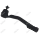 Purchase Top-Quality PROMAX - F22ES801263B - Steering Tie Rod End pa3