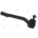 Purchase Top-Quality PROMAX - F22ES801264A - Steering Tie Rod End pa1