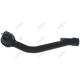 Purchase Top-Quality PROMAX - F22ES801264A - Steering Tie Rod End pa3