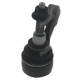 Purchase Top-Quality Outer Tie Rod End by PROMAX - F22ES801309A pa1