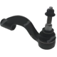 Purchase Top-Quality Outer Tie Rod End by PROMAX - F22ES801309A pa3