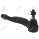 Purchase Top-Quality PROMAX - F22ES801316B - Steering Tie Rod End pa1