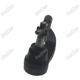 Purchase Top-Quality PROMAX - F22ES801316B - Steering Tie Rod End pa2