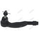 Purchase Top-Quality PROMAX - F22ES801316B - Steering Tie Rod End pa3