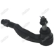 Purchase Top-Quality PROMAX - F22ES801317A - Steering Tie Rod End pa1