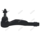 Purchase Top-Quality PROMAX - F22ES801317A - Steering Tie Rod End pa2