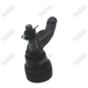 Purchase Top-Quality PROMAX - F22ES801317A - Steering Tie Rod End pa3