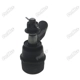 Purchase Top-Quality PROMAX - F22ES801323B - Steering Tie Rod End pa1