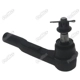 Purchase Top-Quality PROMAX - F22ES801323B - Steering Tie Rod End pa2