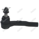 Purchase Top-Quality PROMAX - F22ES801323B - Steering Tie Rod End pa3