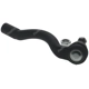 Purchase Top-Quality Outer Tie Rod End by PROMAX - F22ES801426A pa1