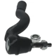 Purchase Top-Quality Outer Tie Rod End by PROMAX - F22ES801426A pa3