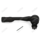 Purchase Top-Quality PROMAX - F22ES80381A - Steering Tie Rod End pa2