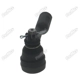 Purchase Top-Quality PROMAX - F22ES80382B - Steering Tie Rod End pa1