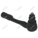 Purchase Top-Quality PROMAX - F22ES80382B - Steering Tie Rod End pa2