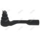 Purchase Top-Quality PROMAX - F22ES80382B - Steering Tie Rod End pa3