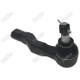 Purchase Top-Quality PROMAX - F22ES80579B - Steering Tie Rod End pa1