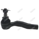 Purchase Top-Quality PROMAX - F22ES80579B - Steering Tie Rod End pa2