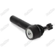 Purchase Top-Quality Outer Tie Rod End by PROMAX - F22ES80643B pa1