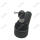 Purchase Top-Quality PROMAX - F22ES80644A - Steering Tie Rod End pa1